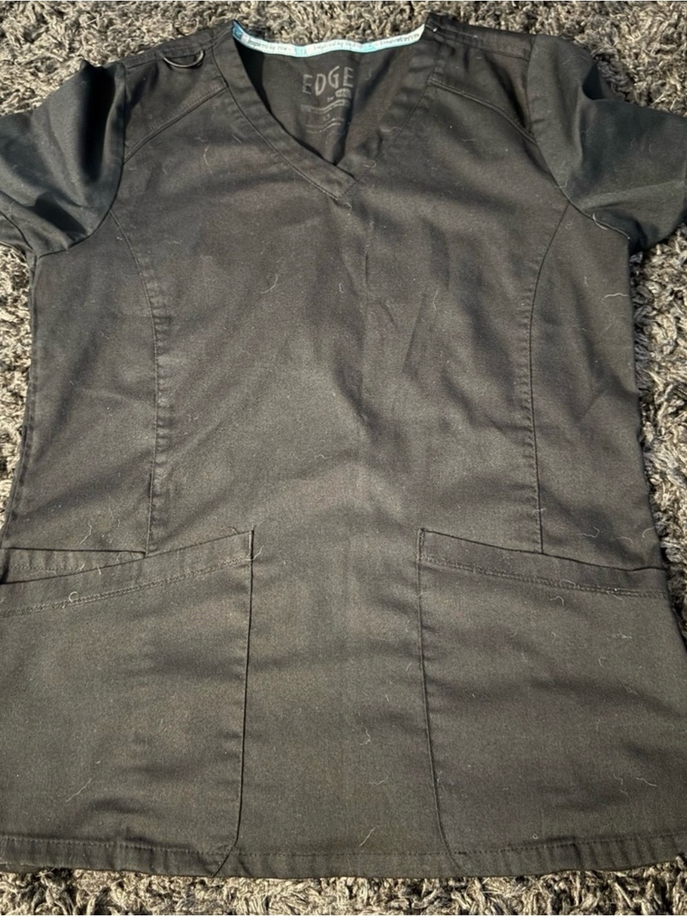 SCRUB BUNDLE - - Picture 8 of 10